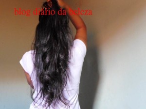 cabelos