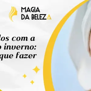 Cuidados com a pele no inverno: veja o que fazer