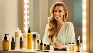 rotina de beleza noturna rotina de beleza noturna