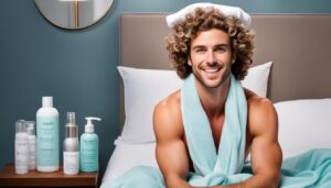 técnica plopping técnica plopping