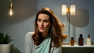 umectação capilar umectação capilar