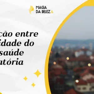 A relação entre a qualidade do ar e a saúde respiratória