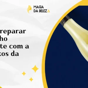 Como preparar um banho relaxante com a linha Ekos da Natura