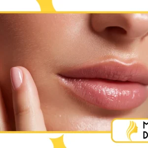 Cuidados com o corpo: Rotina completa para uma pele macia e hidratada