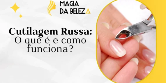 Cutilagem Russa: O que é e como funciona?