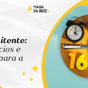Jejum intermitente: Benefícios e riscos para a saúde