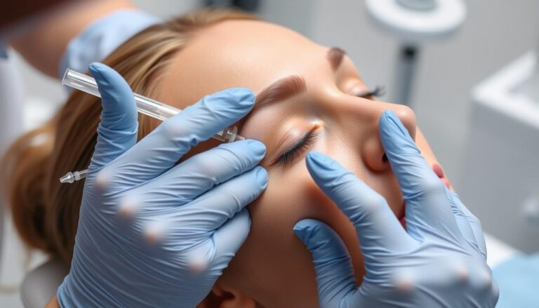Preenchimento De T mporas Rejuvenes a Seu Rosto preenchimento-de-t-mporas-rejuvenes-a-seu-rosto