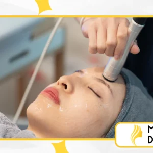 Cuidados Pós-Procedimentos Estéticos: O Que Não Pode Faltar