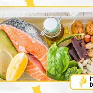10 Alimentos que Transformam sua Pele: Guia Definitivo 2025