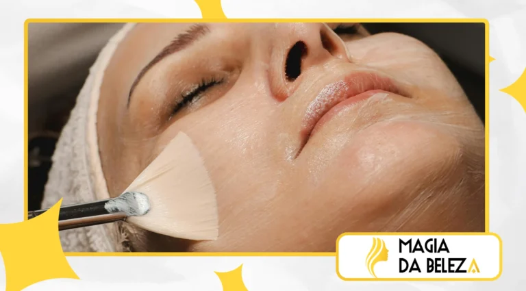 5 Erros Comuns de Skincare que Podem Estragar Sua Pele
