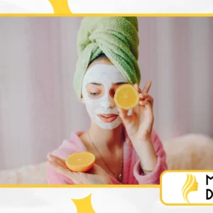 Máscaras Faciais Caseiras: Receitas com Ingredientes da sua Cozinha