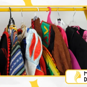 Fantasias de Carnaval Fáceis e Baratas Para Fazer em Casa