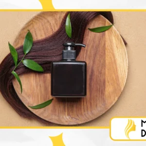 Quais São os Melhores Produtos para Cabelos Finos e Frágeis?