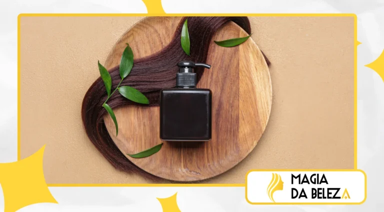 Quais São os Melhores Produtos para Cabelos Finos e Frágeis?