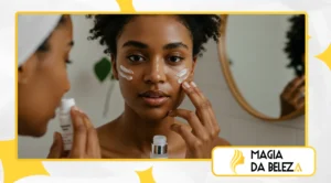 10 Hábitos Diários para uma Pele Saudável e Radiante