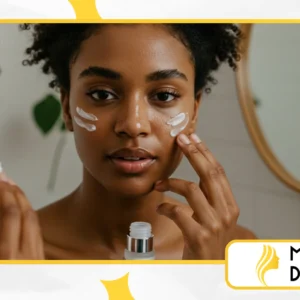 10 Hábitos Diários para uma Pele Saudável e Radiante