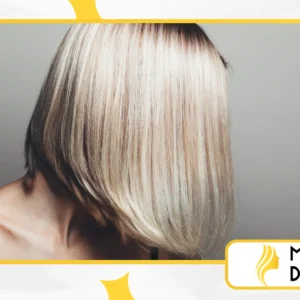Cortes de Cabelo 2025: As Tendências que Vão Dominar o Ano