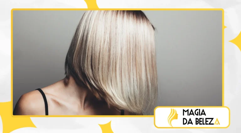 Cortes de Cabelo 2025: As Tendências que Vão Dominar o Ano