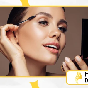 Maquiagem Minimalista: Como Criar Looks Incríveis com Poucos Produtos