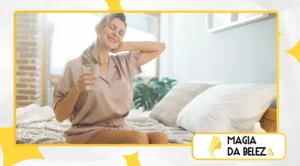 Saúde Hormonal e Beleza: Como Equilibrar os Hormônios para uma Pele Perfeita