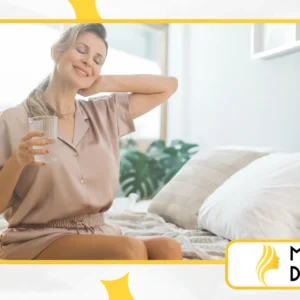 Saúde Hormonal e Beleza: Como Equilibrar os Hormônios para uma Pele Perfeita