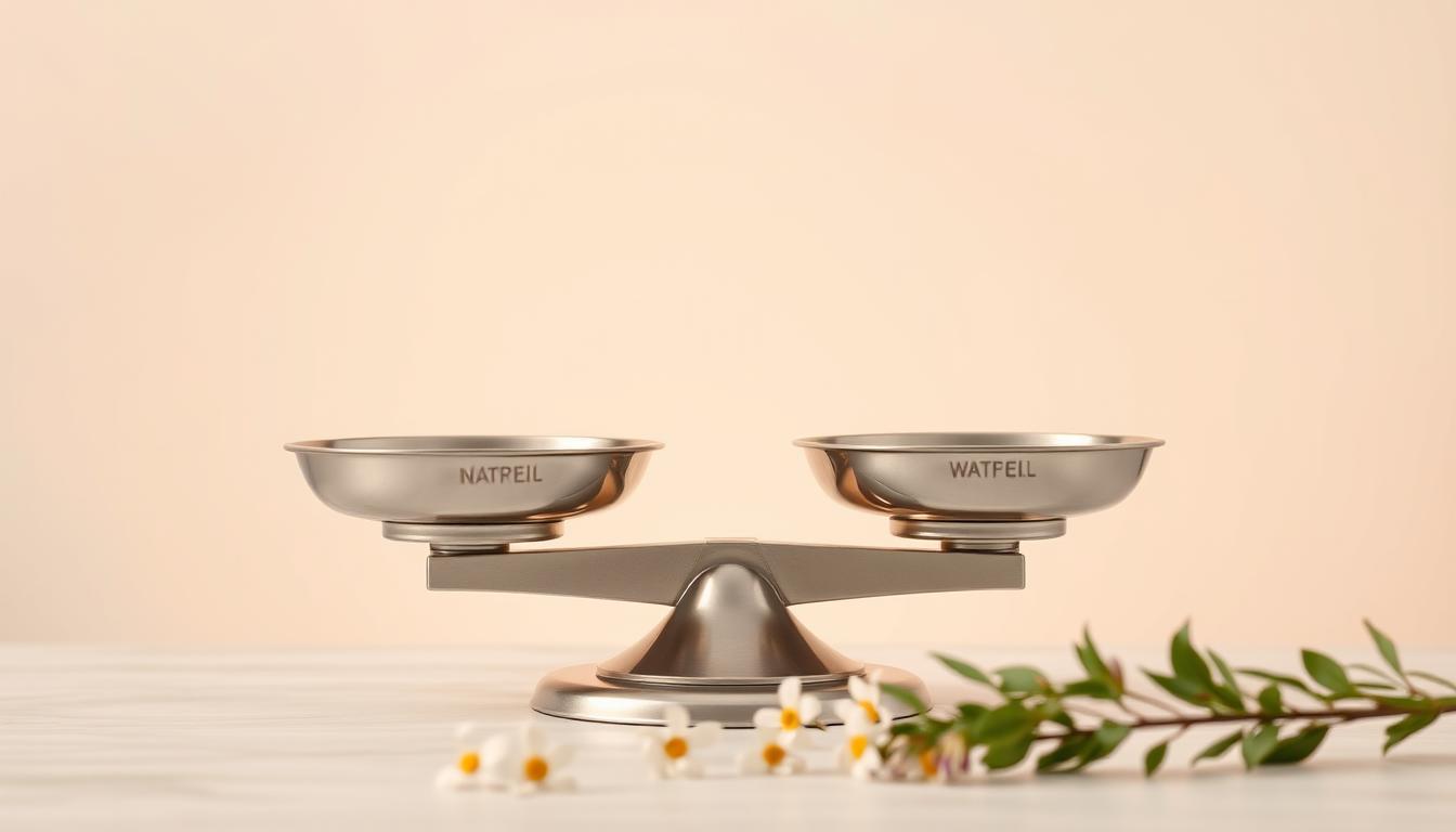 Saúde Hormonal e Beleza: Como Equilibrar os Hormônios para uma Pele Perfeita