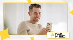 Recupere seus arquivos apagados em instantes!