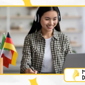 Aprenda um Novo Idioma com os Cursos Gratuitos do Edutin Academy