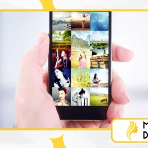 Como Recuperar Fotos Apagadas em Poucos Cliques com DiskDigger