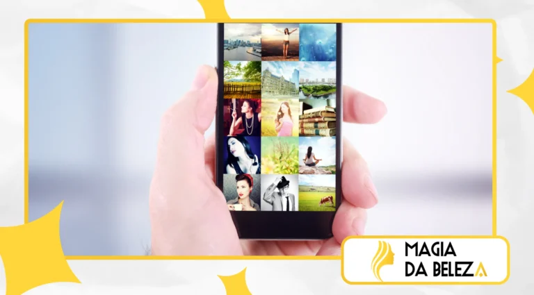 Como Recuperar Fotos Apagadas em Poucos Cliques com DiskDigger