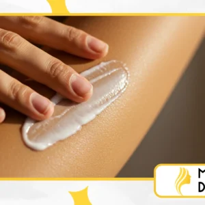 Cuidados Pós-Sol: Como Recuperar a Pele Depois de um Dia na Praia