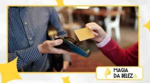 Desbloqueie sua melhor vida com este cartão de crédito!