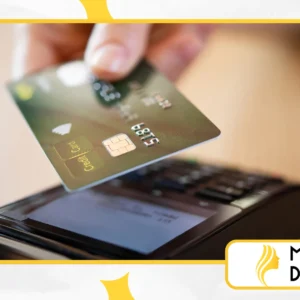 Descubra o Citi® Double Cash Card: O Melhor Cartão com Aprovação Rápida