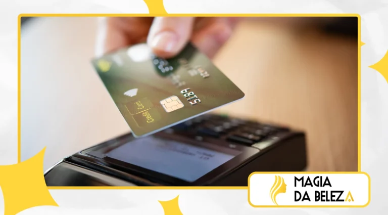 Descubra o Citi® Double Cash Card: O Melhor Cartão com Aprovação Rápida