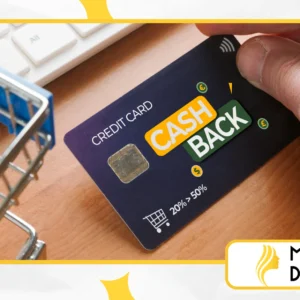 Descubra o Melhor Cartão com Cashback e Transforme Suas Compras em Economia