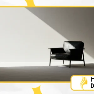 Estilo Minimalista: Como Criar um Guarda-Roupa com Poucas Peças