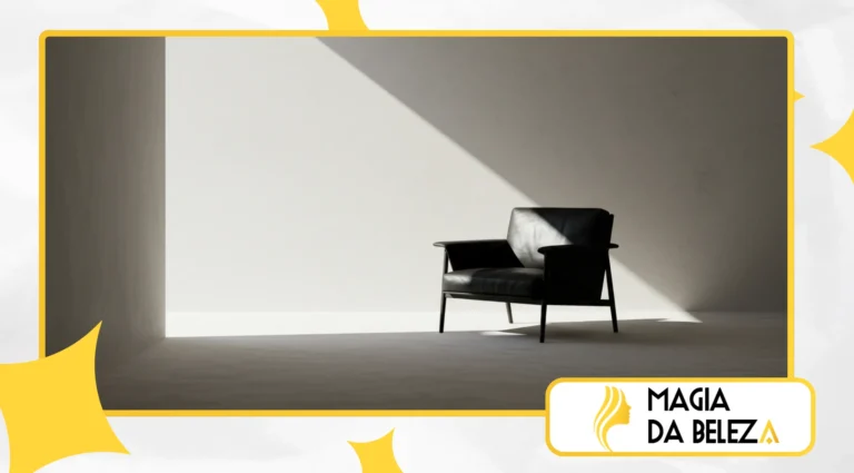 Estilo Minimalista: Como Criar um Guarda-Roupa com Poucas Peças