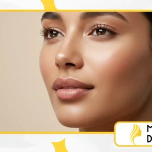 Maquiagem No-Makeup: Como Ficar Natural e Radiante