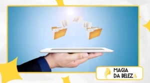 Não Entre em Pânico! Aprenda a Recuperar Arquivos Excluídos com Facilidade