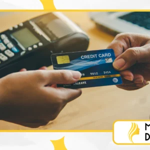 O Melhor Cartão de Crédito Sem Anuidade: Chase Freedom Flex