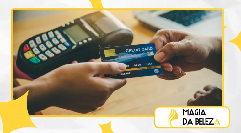 O Melhor Cartão de Crédito Sem Anuidade: Chase Freedom Flex