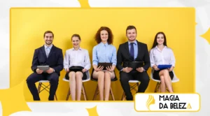 Outras vagas de emprego nos EUA