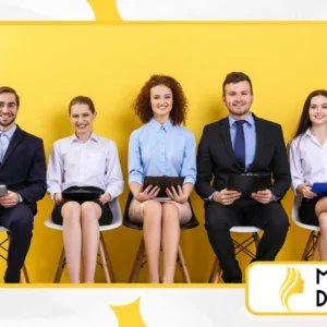 Outras vagas de emprego nos EUA