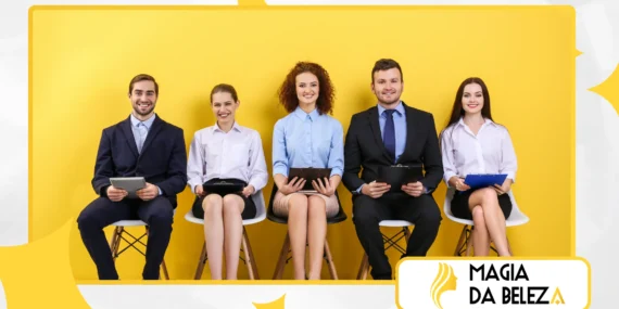 Outras vagas de emprego nos EUA