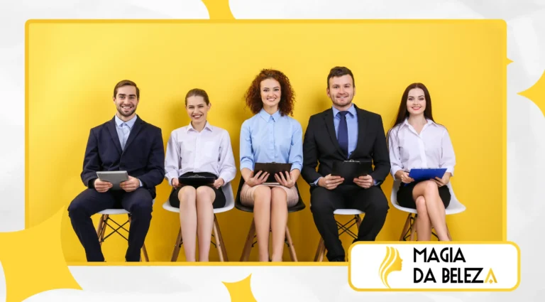 Outras vagas de emprego nos EUA