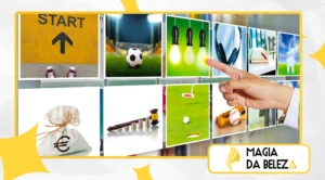 Recupere seus arquivos apagados em segundos com esses apps incríveis!