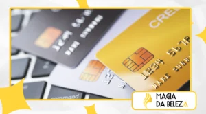 Wells Fargo Active Cash Card: O Melhor Cartão de Crédito para Seu Estilo de Vida