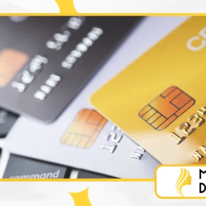 Wells Fargo Active Cash Card: O Melhor Cartão de Crédito para Seu Estilo de Vida