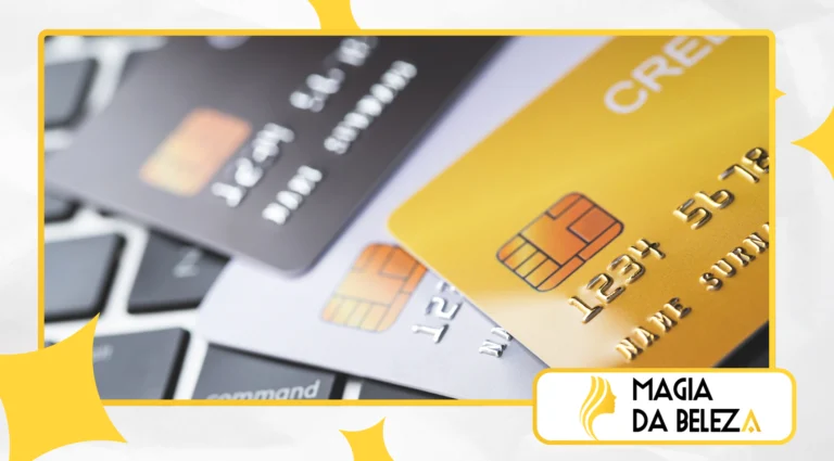 Wells Fargo Active Cash Card: O Melhor Cartão de Crédito para Seu Estilo de Vida