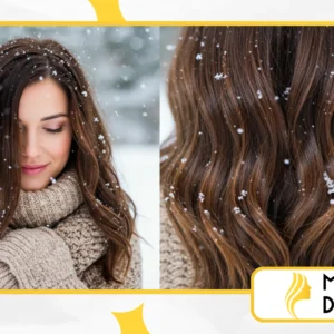 Como Ter Cabelos Hidratados no Inverno? Descubra Aqui!